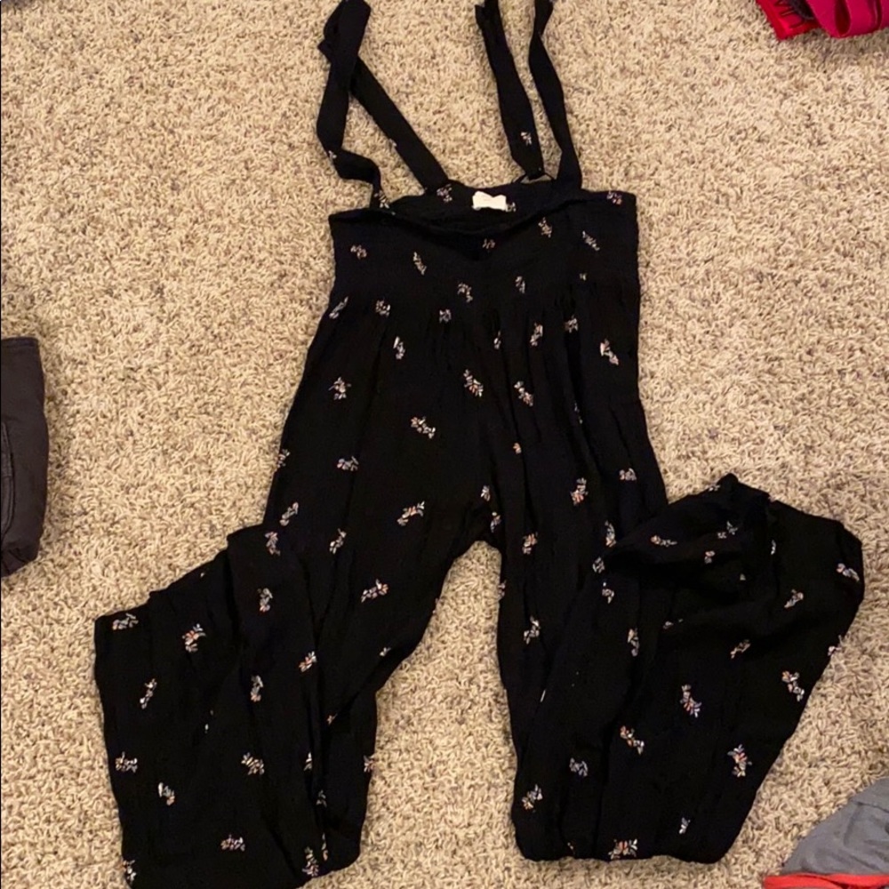 O’Neil Pants